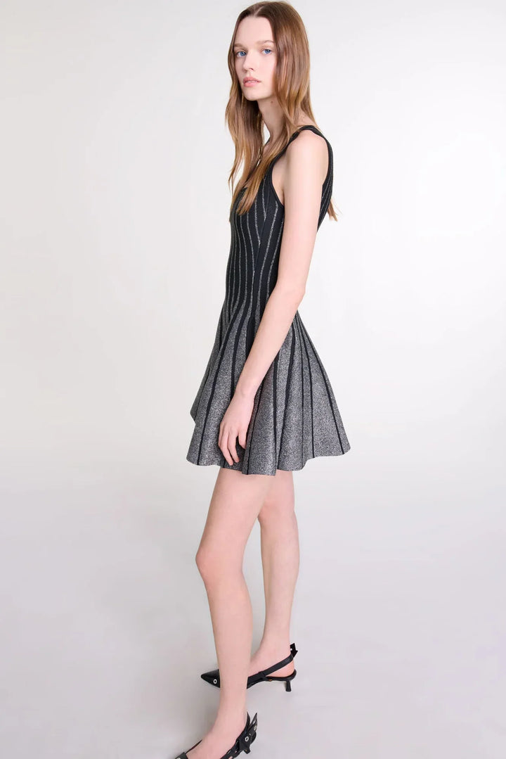 Cheryl | Dress