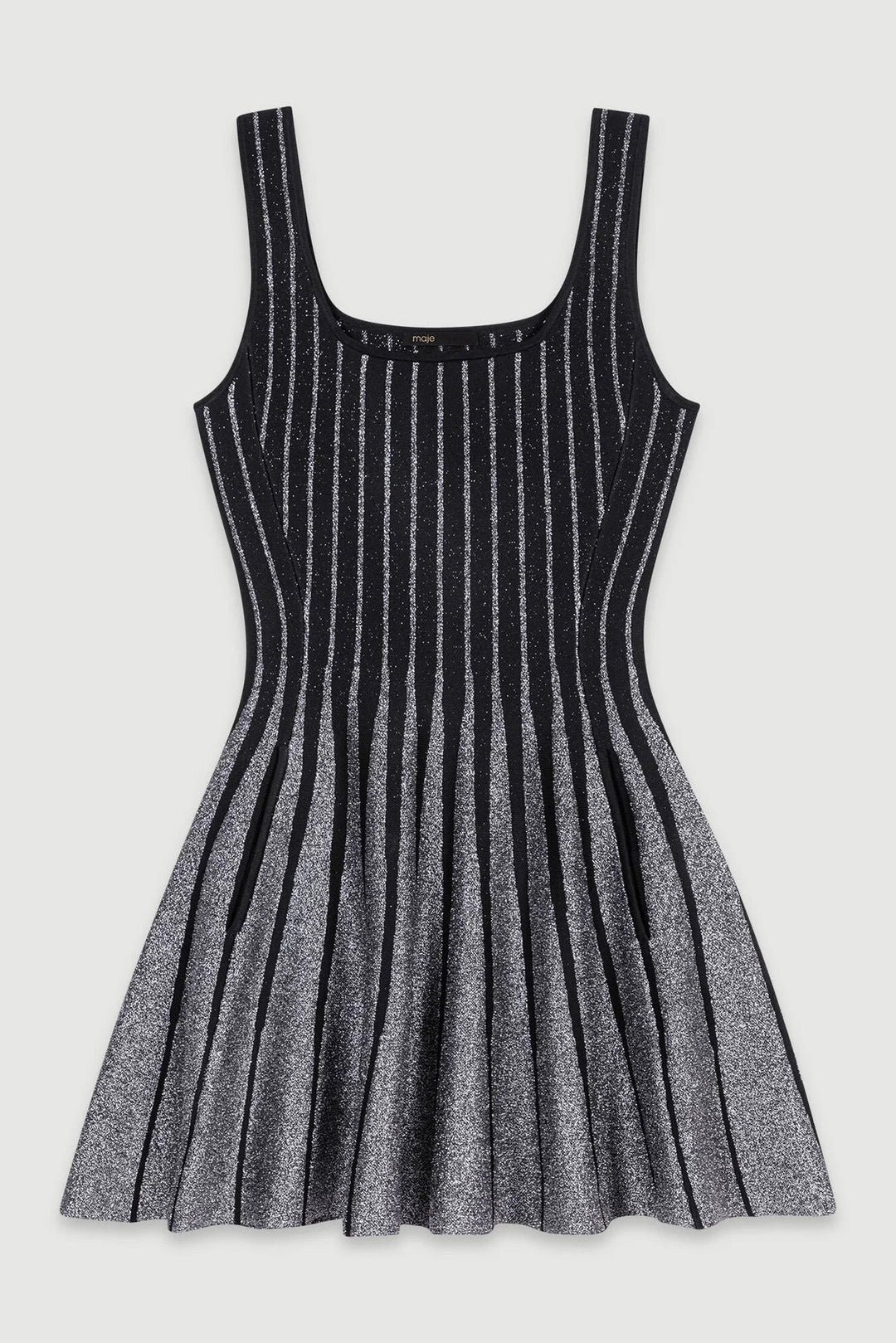 Cheryl | Dress