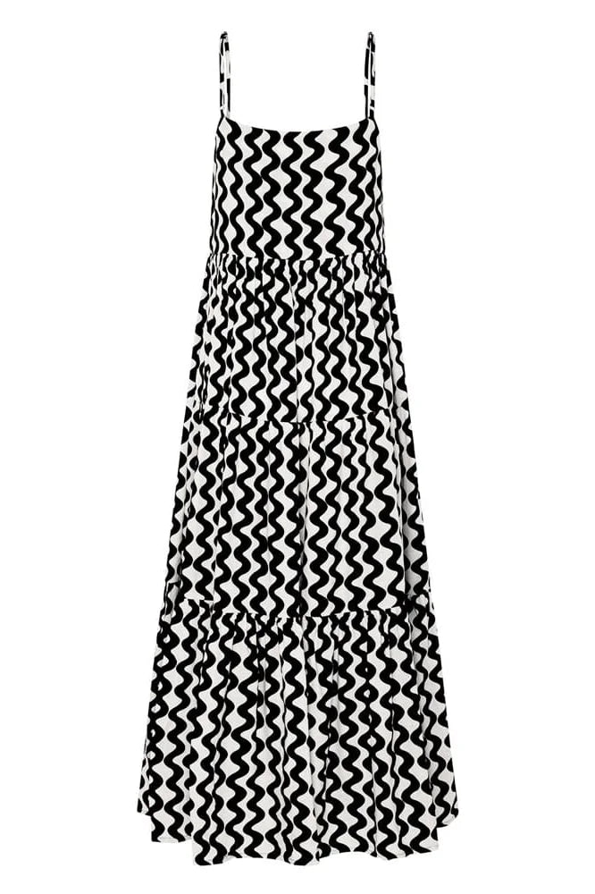 Fleur | Dress