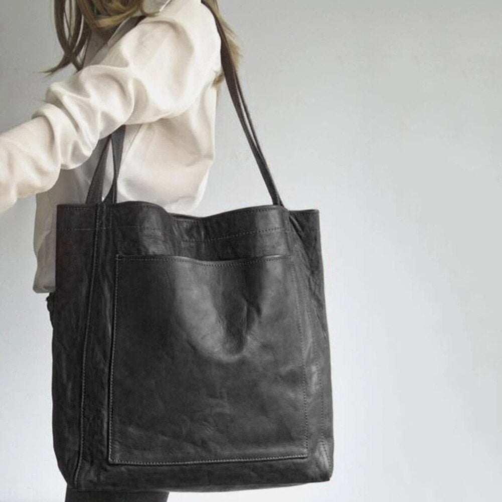 Aurora | Elegant Handbag