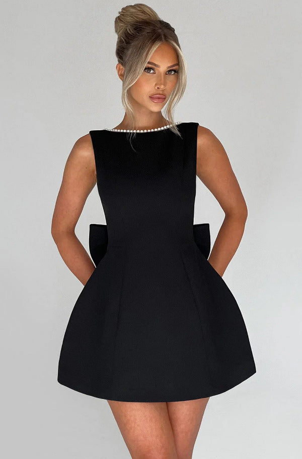 Aletta | dress