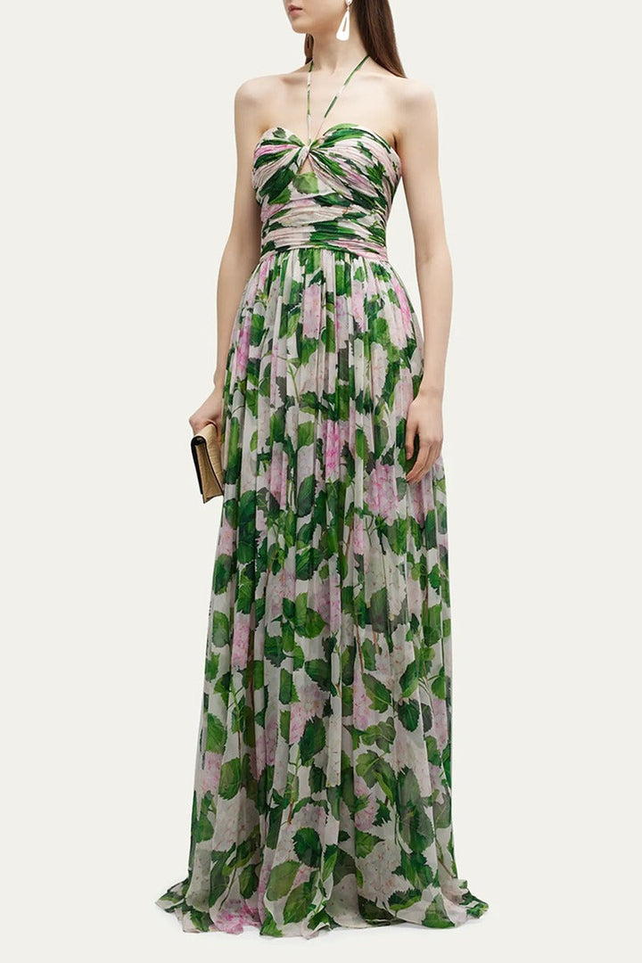Mary | Dress