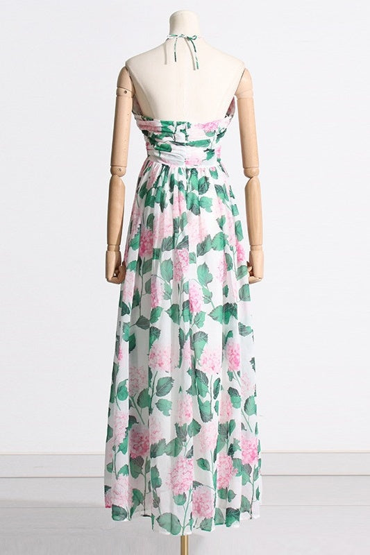 Mary | Dress