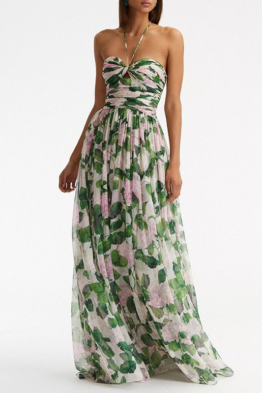 Mary | Dress