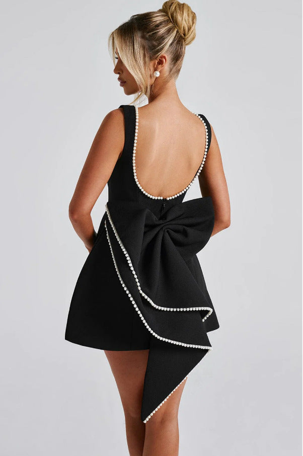 Aletta | dress