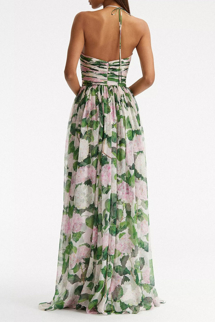 Mary | Dress