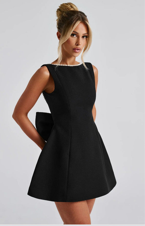Aletta | dress