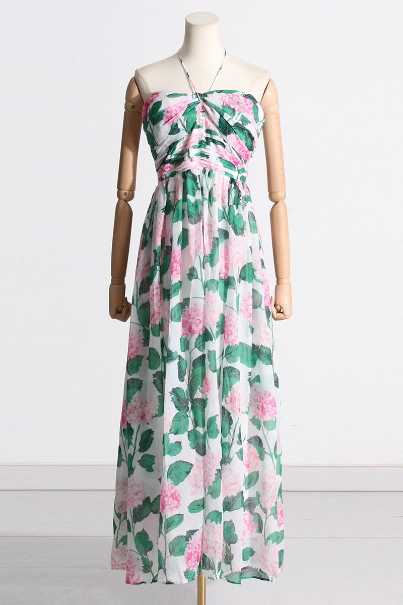 Mary | Dress