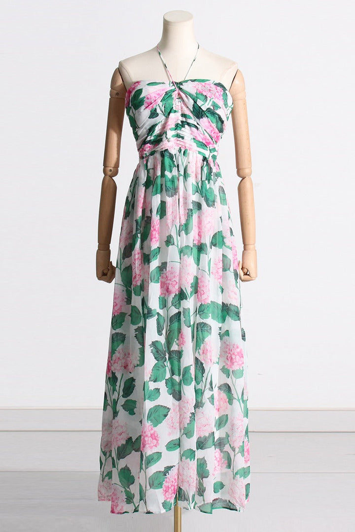 Mary | Dress