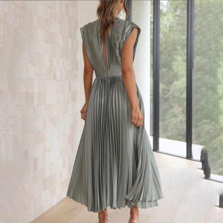 Amal | Dress
