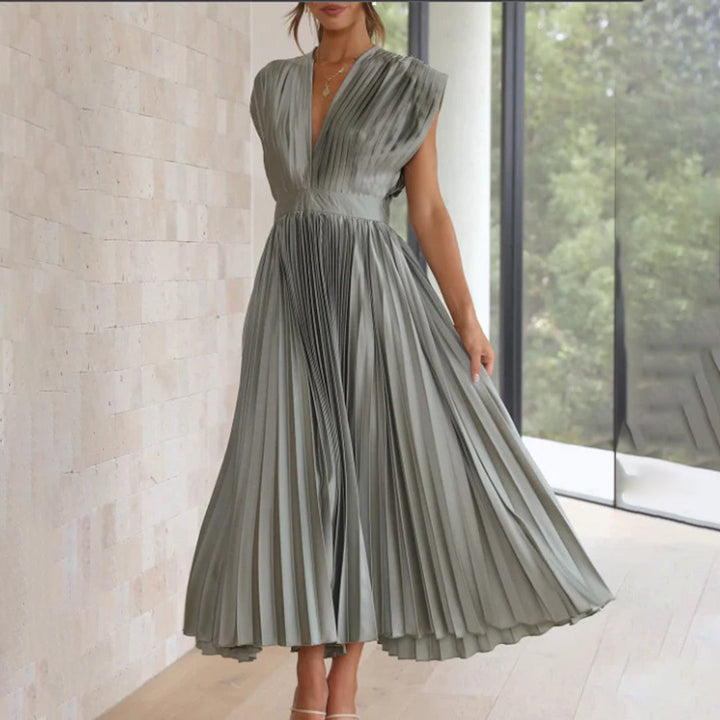 Amal | Dress