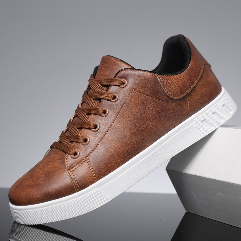 Steven | Men's Sneakers