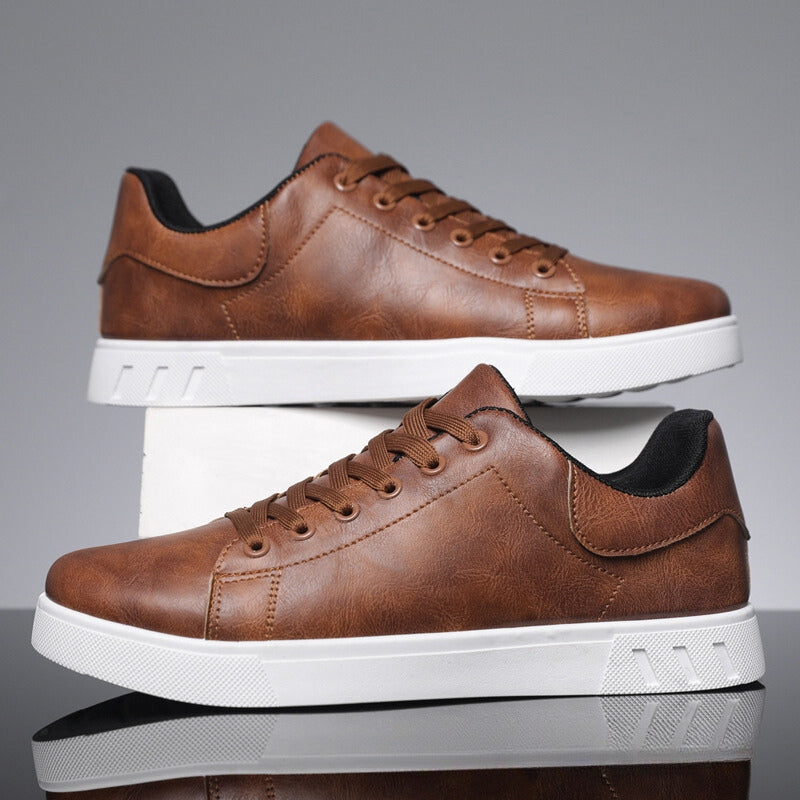 Steven | Men's Sneakers