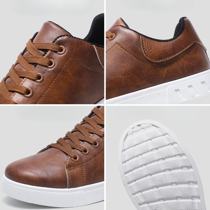 Steven | Men's Sneakers