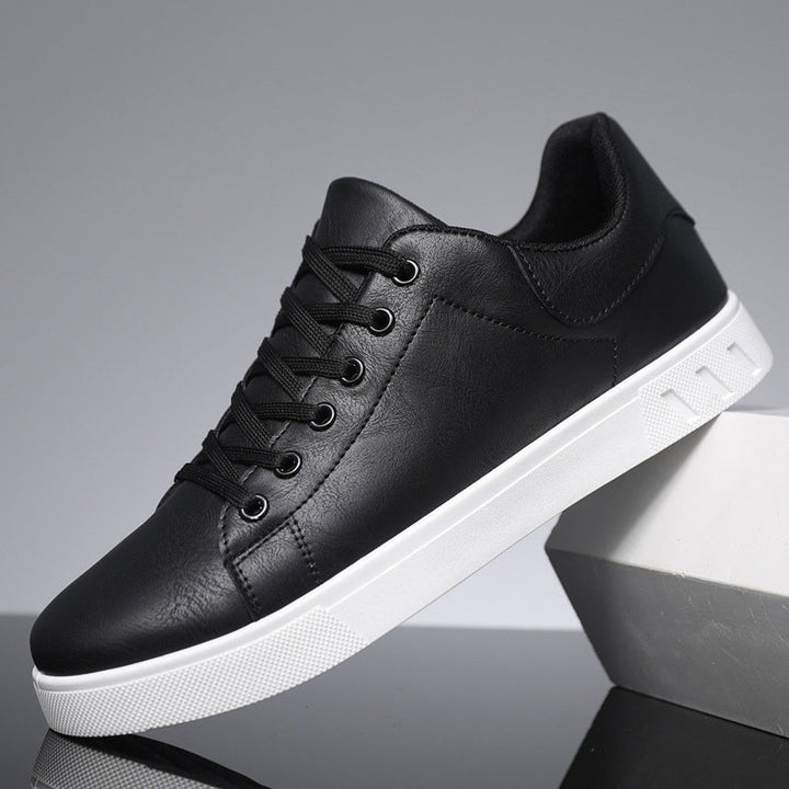 Steven | Men's Sneakers