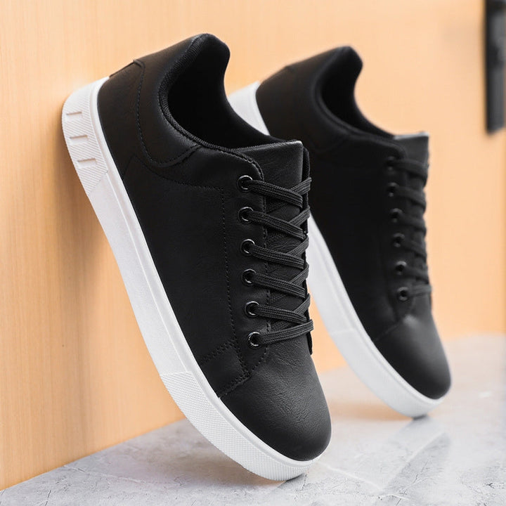 Steven | Men's Sneakers