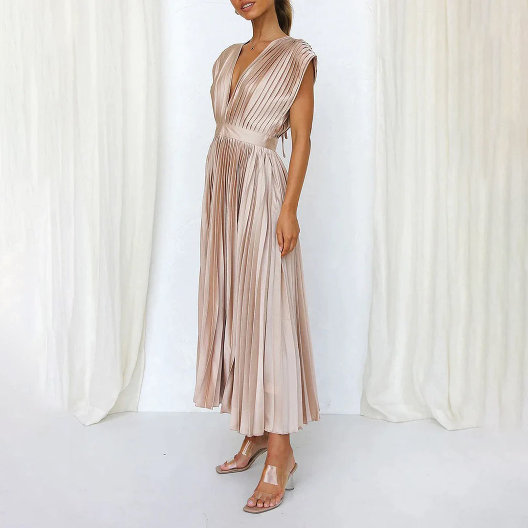 Amal | Dress