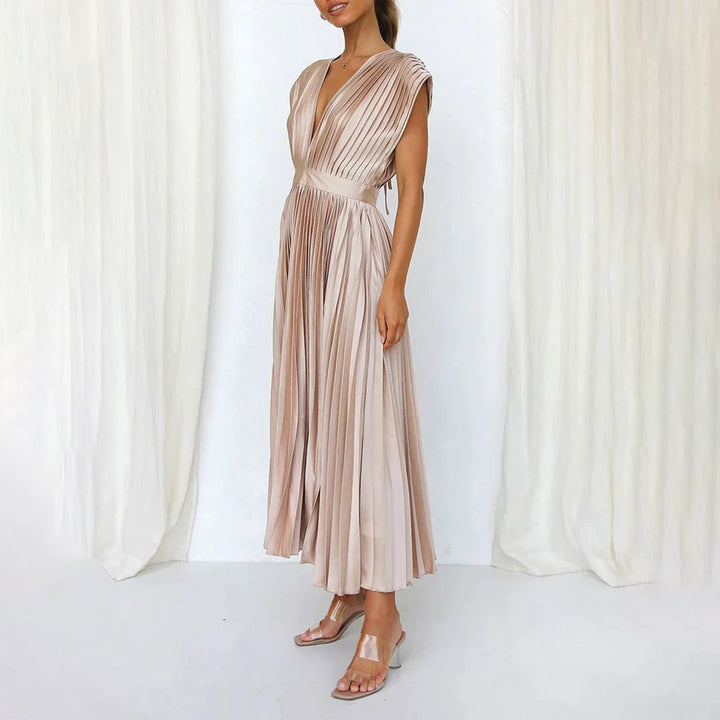 Amal | Dress