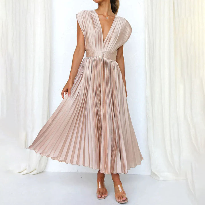 Amal | Dress