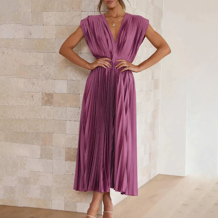 Amal | Dress