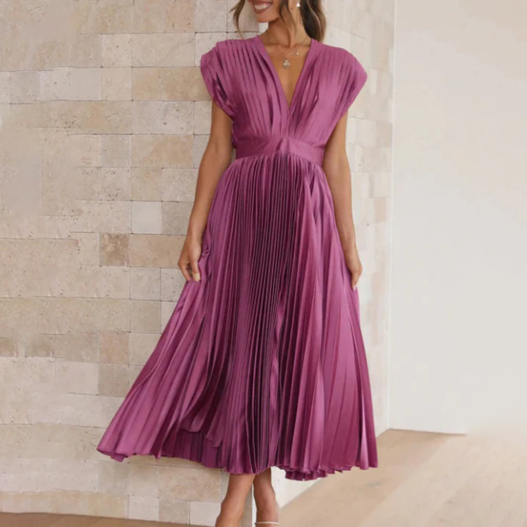 Amal | Dress