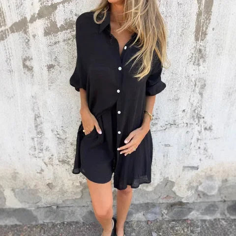 Ilana | Summer Set