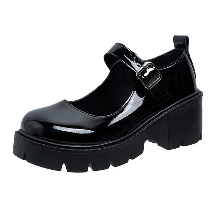 Tania | Orthopedic Shoes