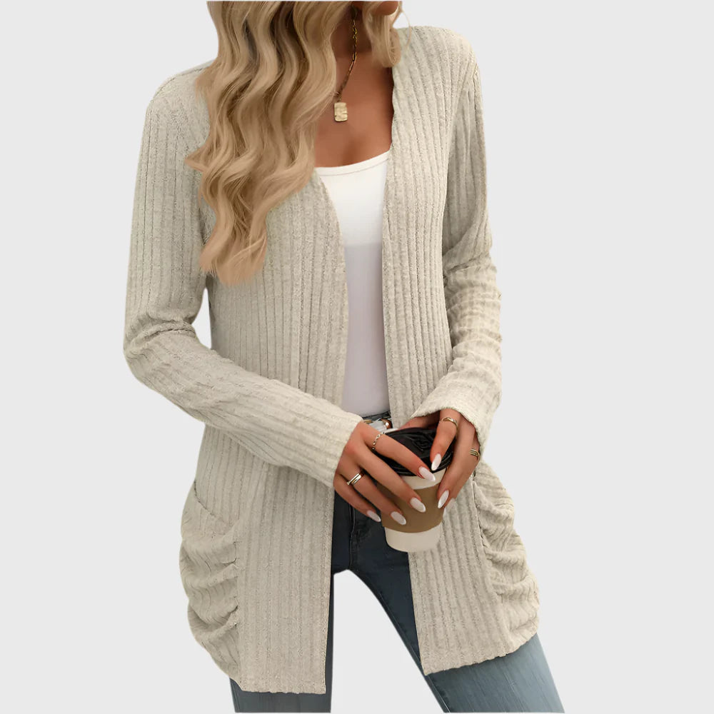 Valery | Cardigan