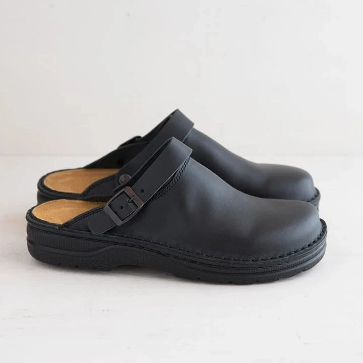 Jack | Orthopedic Comfortable Slip-Ons