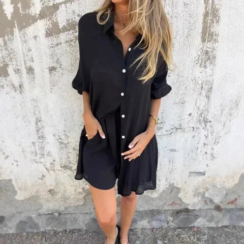 Ilana | Summer Set
