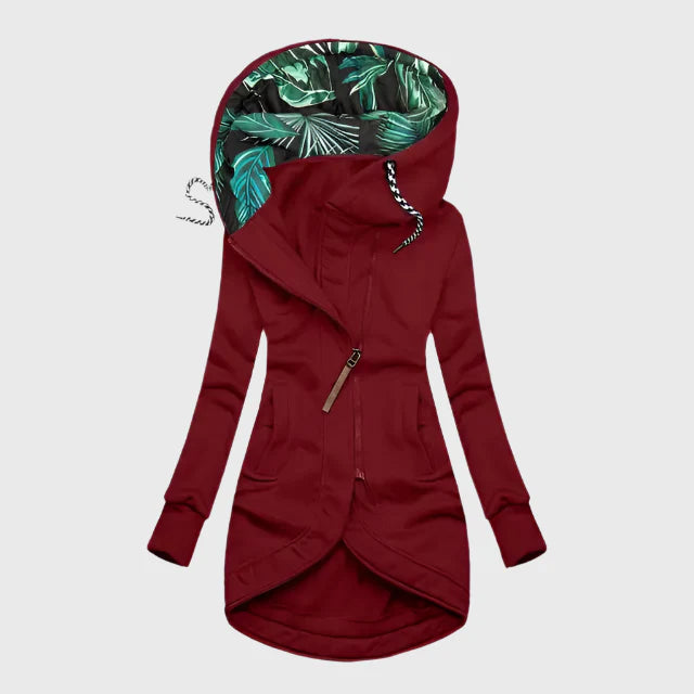 Lina | Winter Jacket