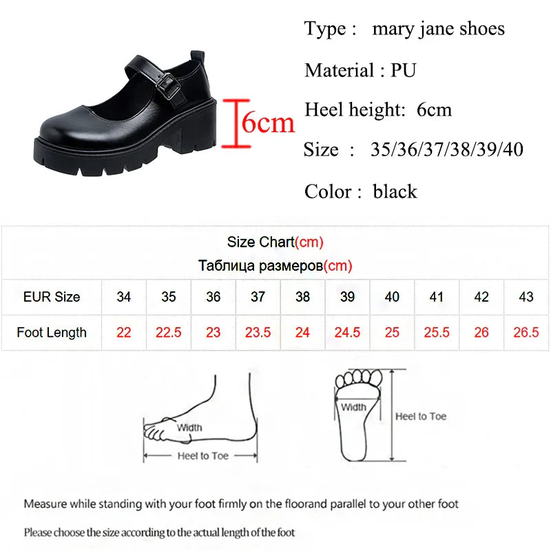Tania | Orthopedic Shoes