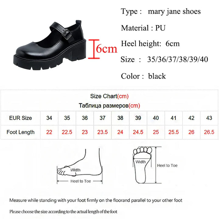 Tania | Orthopedic Shoes