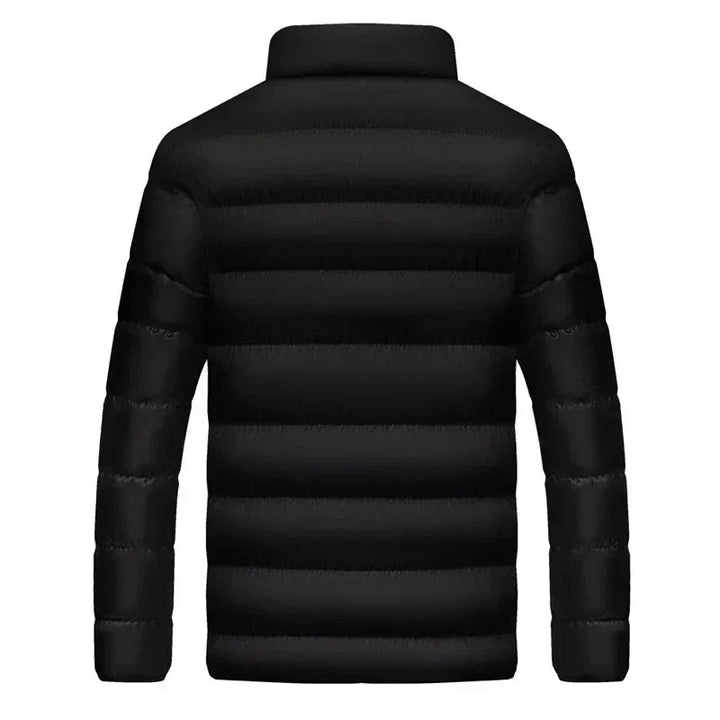 Milo | Thermal Jacket