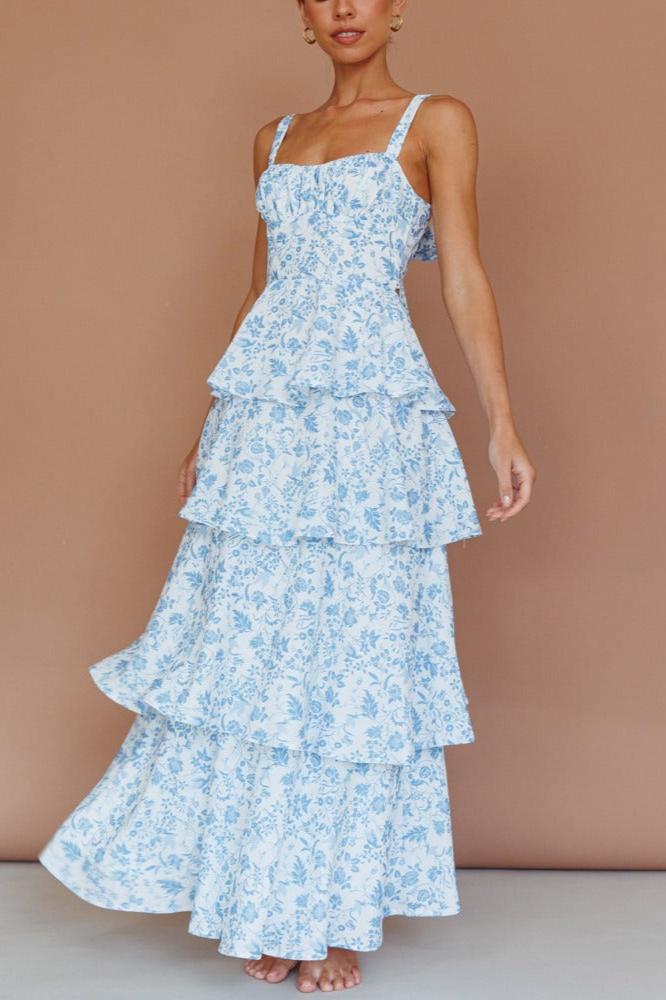 Alice | Dress