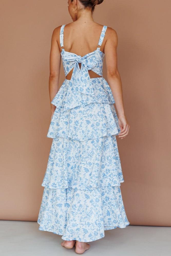 Alice | Dress