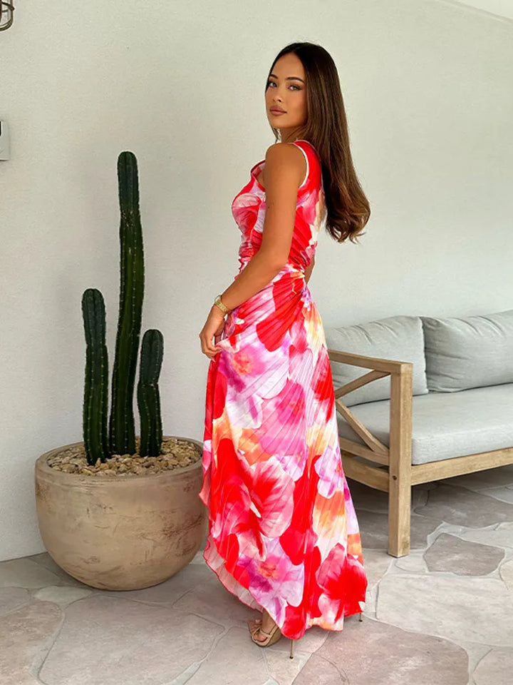 Insaf | Dress