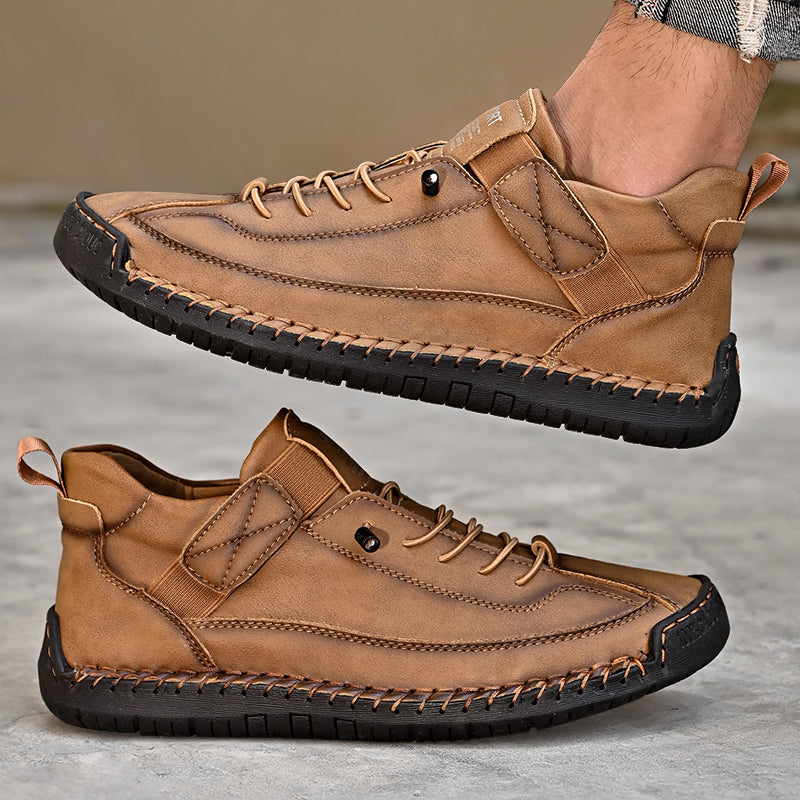 Noah | Leather Shoes for Men