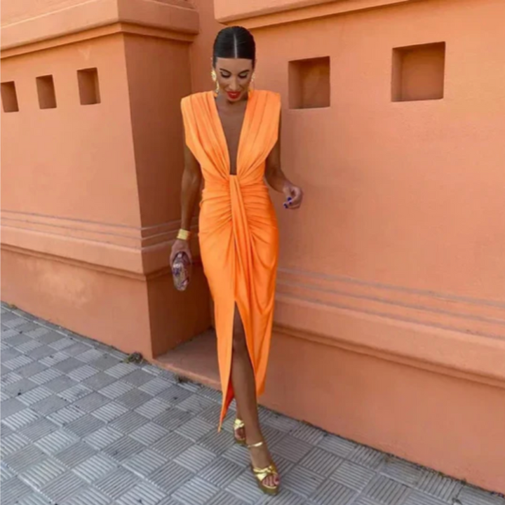 Bobbie | Dress