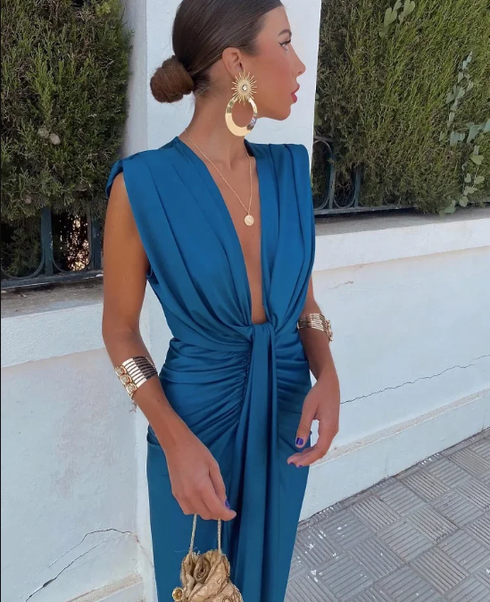 Bobbie | Dress
