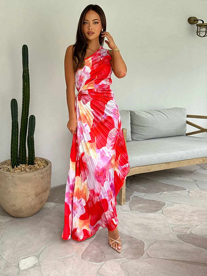 Insaf | Dress