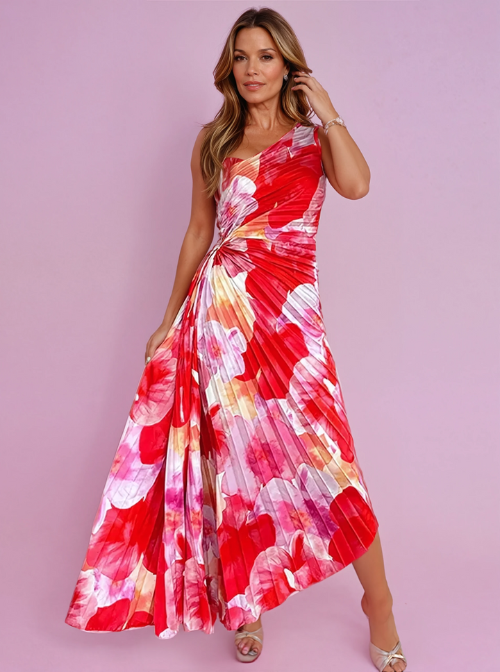 Insaf | Dress