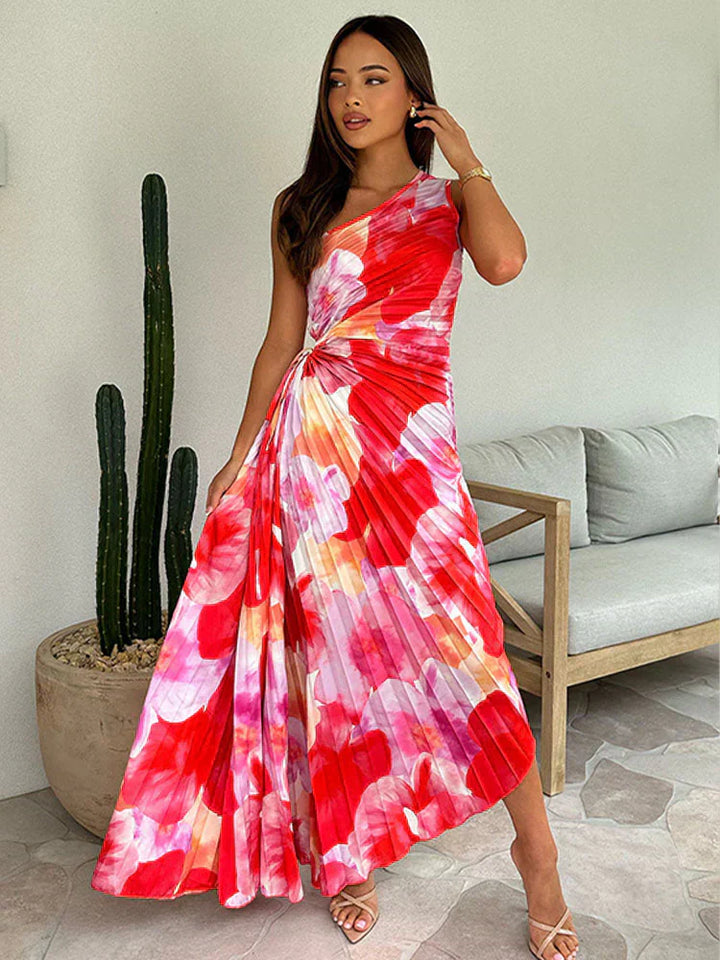 Insaf | Dress