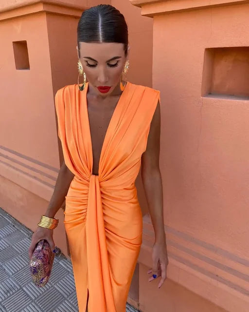 Bobbie | Dress