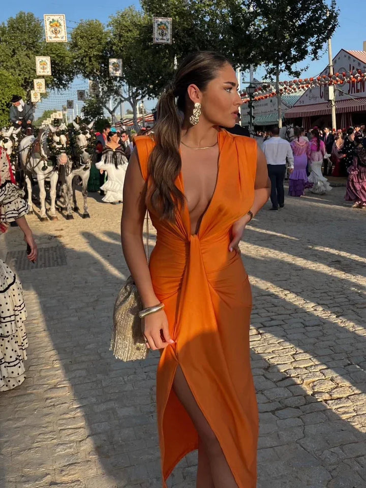 Bobbie | Dress