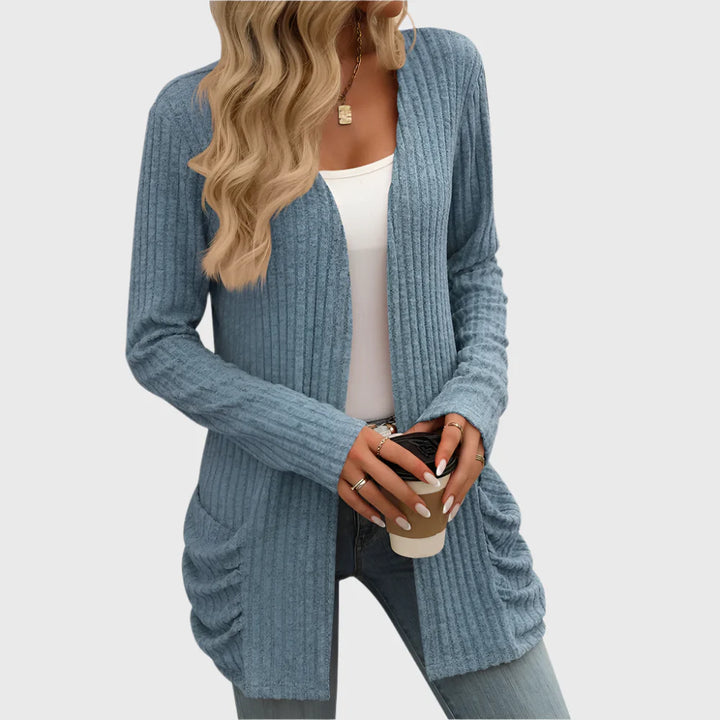 Valery | Cardigan