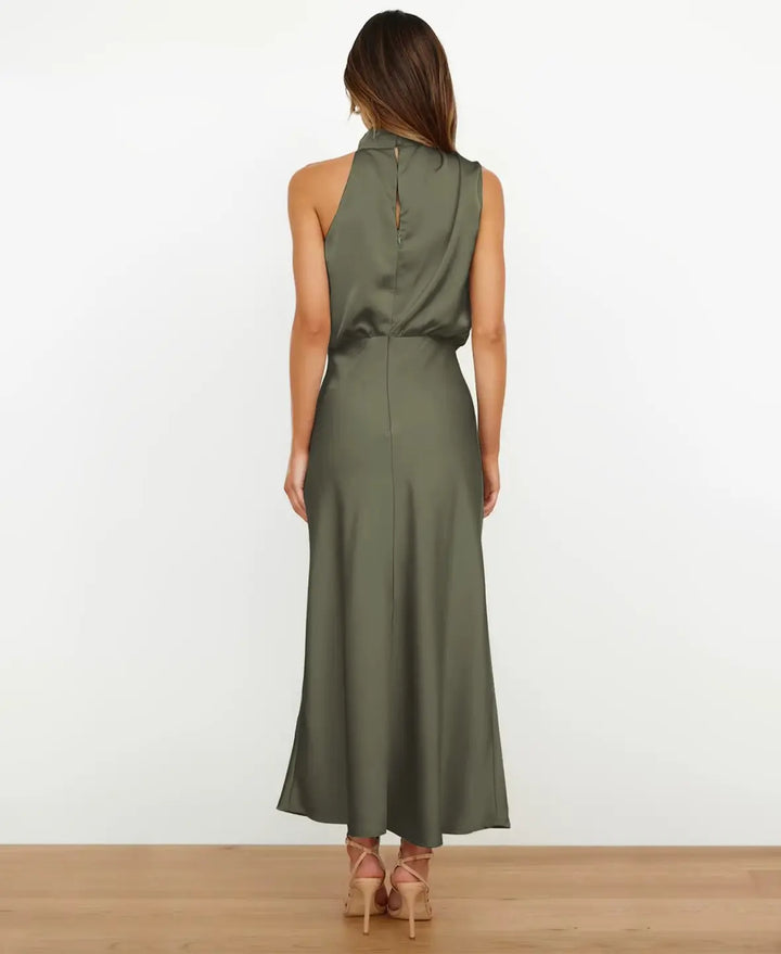 Soraya | Dress