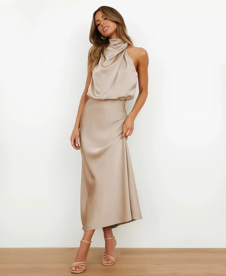 Soraya | Dress