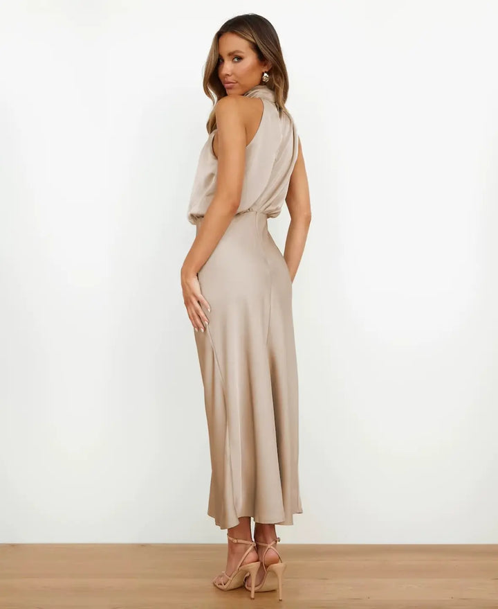 Soraya | Dress