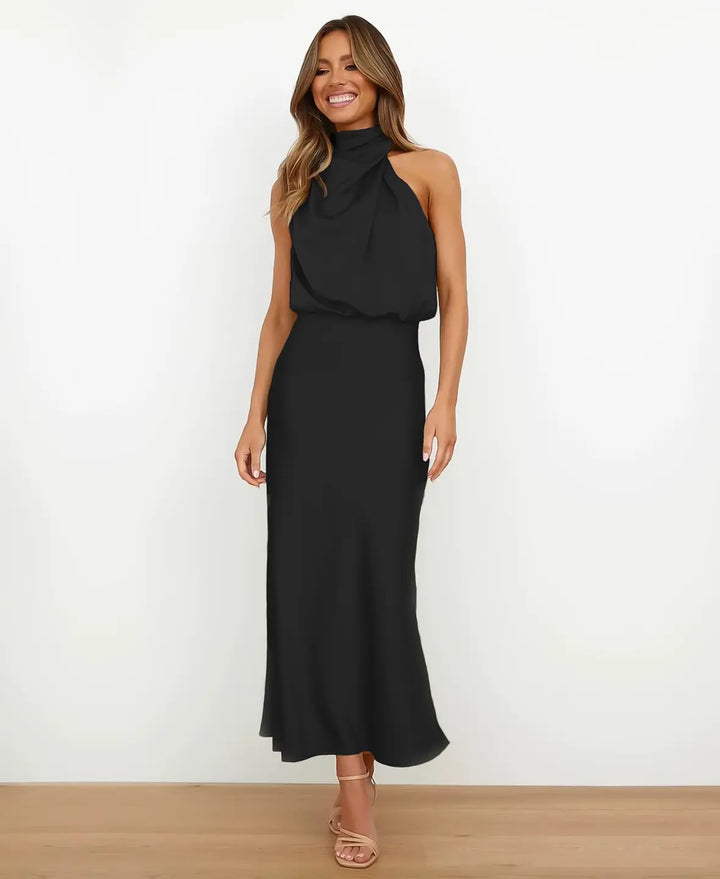 Soraya | Dress